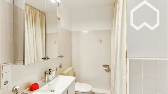 Rooms in Munich Ramersdorf-Perlach - photo 5