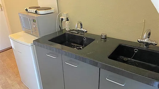 Rooms in Hengelo - photo 4