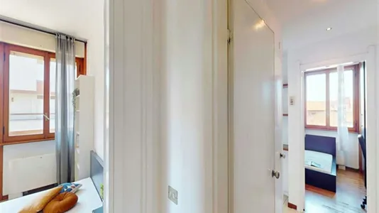 Rooms in Milano Zona 6 - Barona, Lorenteggio - photo 5