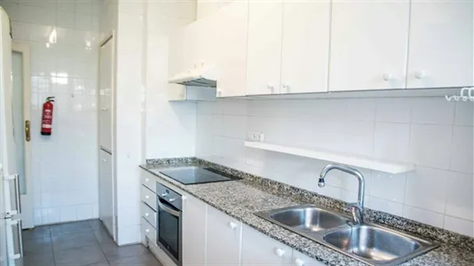 Rooms in Valencia L'Eixample - photo 6