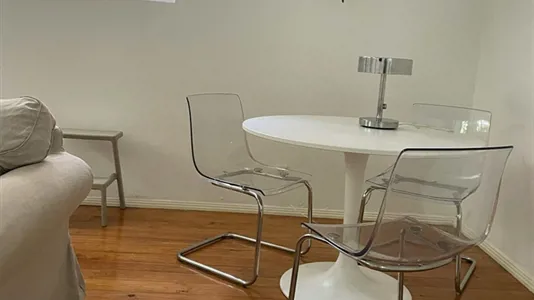 Apartments in Location is not specified - photo 3