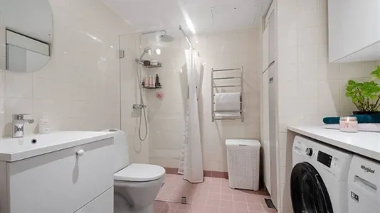 Apartments in Värmdö - photo 3