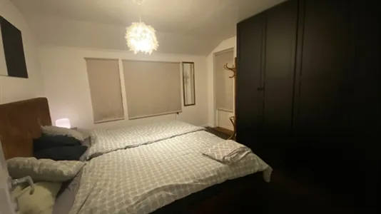 Houses in Upplands Väsby - photo 4