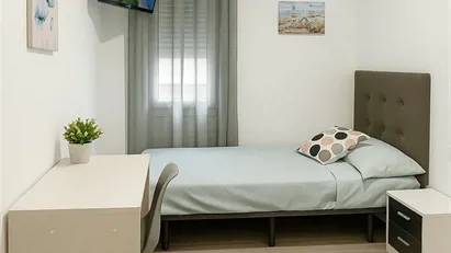 Room for rent in L'Hospitalet de Llobregat, Cataluña