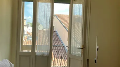 Room for rent in Padua, Veneto