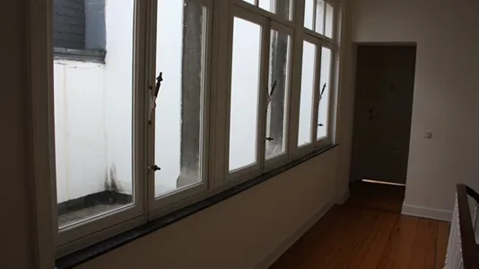 Rooms in Brussels Elsene - photo 7