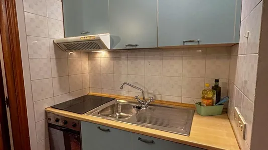 Apartments in Florence - photo 3