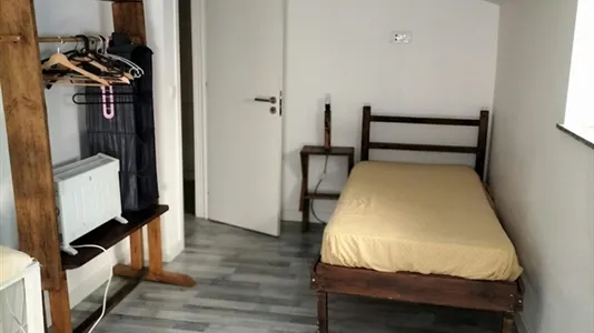 Houses in Location is not specified - photo 6