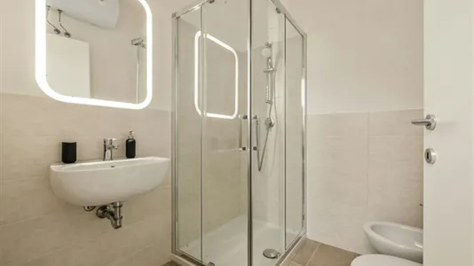 Rooms in Milano Zona 1 - Centro storico - photo 9