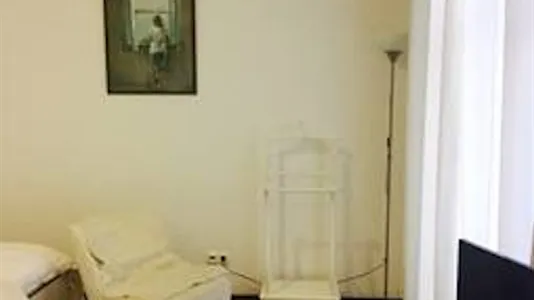 Apartments in Location is not specified - photo 5