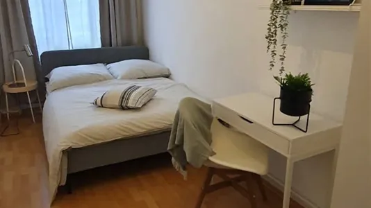 Apartments in Berlin Mitte - photo 6