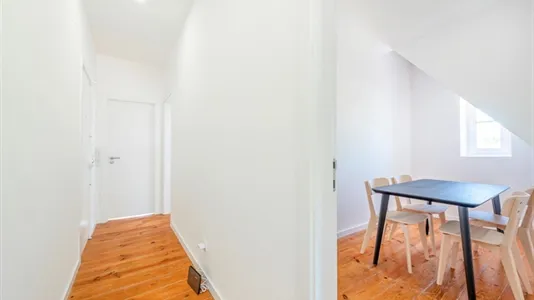 Rooms in Location is not specified - photo 6