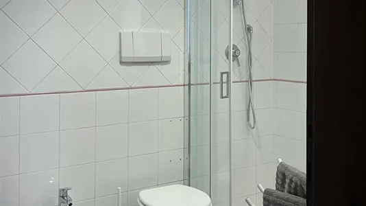 Rooms in Padua - photo 7