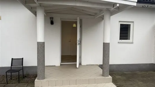 Apartments in Staffanstorp - photo 12