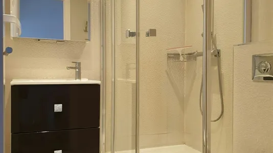 Apartments in Lille - photo 5