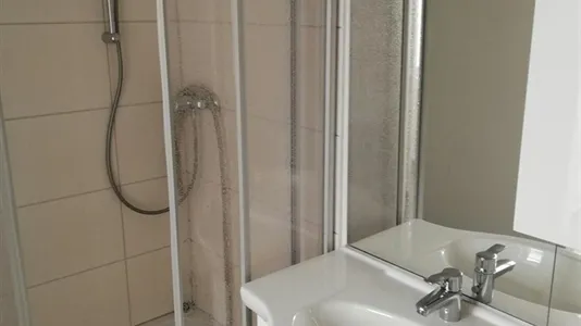 Rooms in Vienna Hernals - photo 7