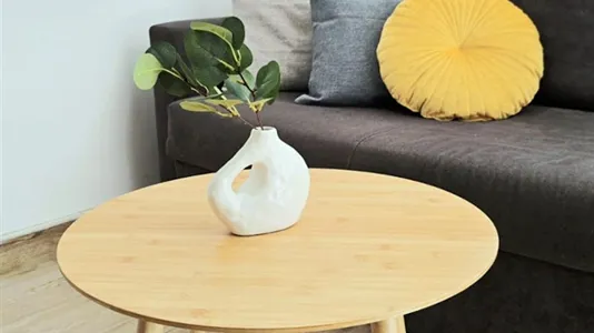 Apartments in Arico - photo 10