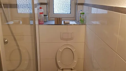 Rooms in Offenbach am Main - photo 7