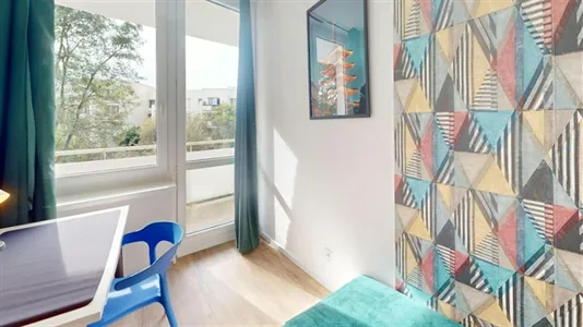 Rooms in Location is not specified - photo 3