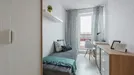 Room for rent, Warsaw, &lt;span class=&quot;blurred street&quot; onclick=&quot;ProcessAdRequest(13263648)&quot;&gt;&lt;span class=&quot;hint&quot;&gt;See streetname&lt;/span&gt;[xxxxxxxxxxxxx]&lt;/span&gt;