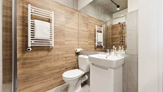 Apartments in Location is not specified - photo 8