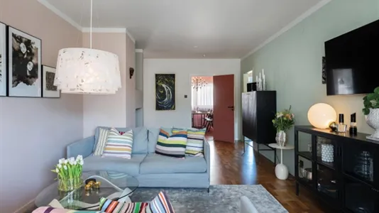 Apartments in Gävle - photo 8