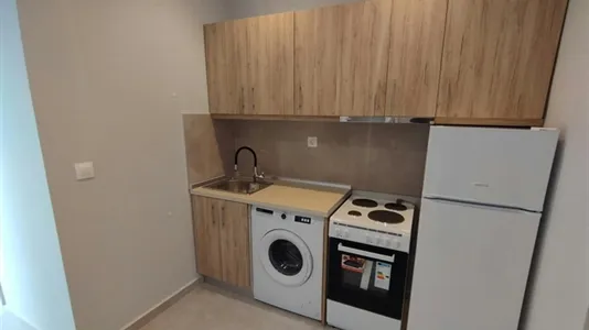 Rooms in Neapoli-Sykies - photo 6