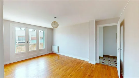 Apartments in Grenoble - photo 5