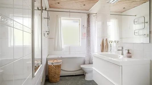 Houses in Gnesta - photo 7