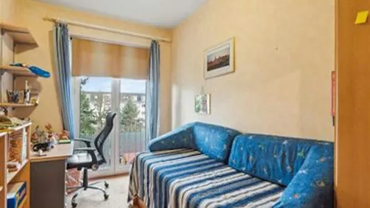 Rooms in Location is not specified - photo 1