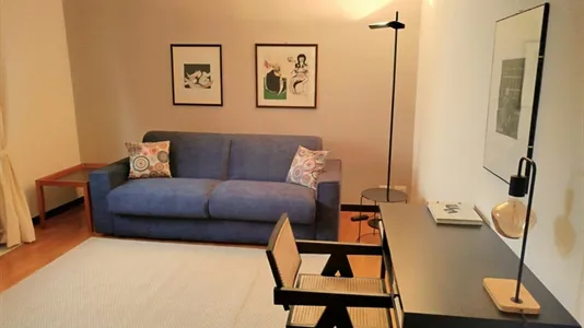 Apartments in Siena - photo 9