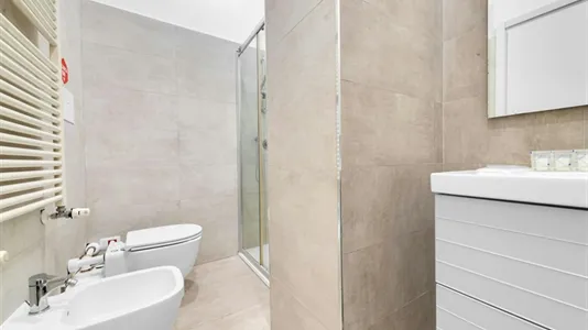 Apartments in Milano Zona 2 - Stazione Centrale, Gorla, Turro, Greco, Crescenzago - photo 10