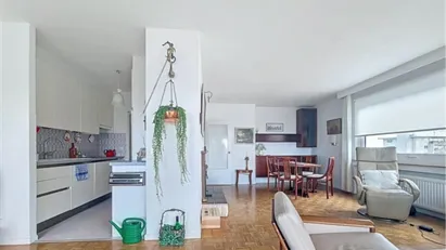 Apartment for rent in Stad Brussel, Brussels