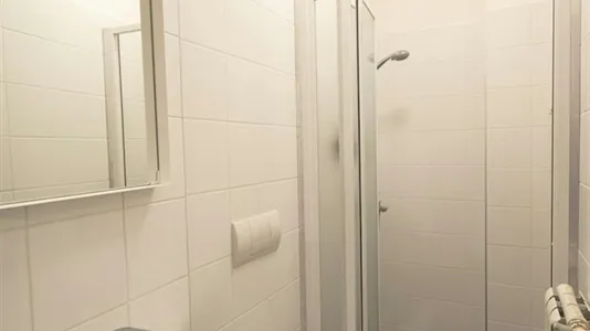 Rooms in Budapest Ferencváros - photo 9