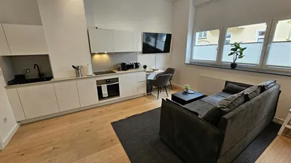 Apartment for rent in Essen, Nordrhein-Westfalen