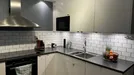 Apartment for rent, Gothenburg City Centre, Gothenburg, &lt;span class=&quot;blurred street&quot; onclick=&quot;ProcessAdRequest(13467746)&quot;&gt;&lt;span class=&quot;hint&quot;&gt;See streetname&lt;/span&gt;[xxxxxxxxxxxxx]&lt;/span&gt;