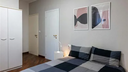 Room for rent in Bologna, Emilia-Romagna