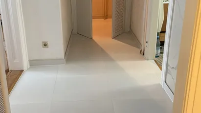 Apartment for rent in Vienna Margareten, Vienna Apartment for rent in Vienna Margareten, Vienna