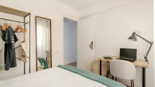 Rooms in Alicante/Alacant - photo 3