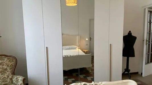 Apartments in Milano Zona 5 - Vigentino, Chiaravalle, Gratosoglio - photo 8