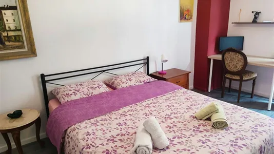 Rooms in Location is not specified - photo 8