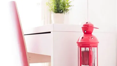 Room for rent in Milano Zona 1 - Centro storico, Milan