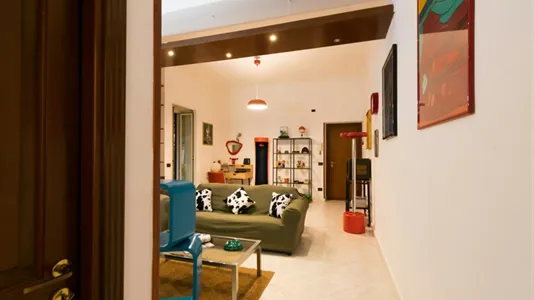 Apartments in Palermo - photo 6