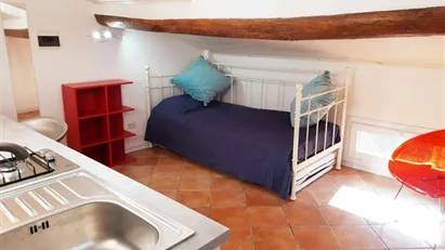 Apartment for rent in Bologna, Emilia-Romagna