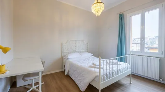 Apartments in Bologna - photo 5