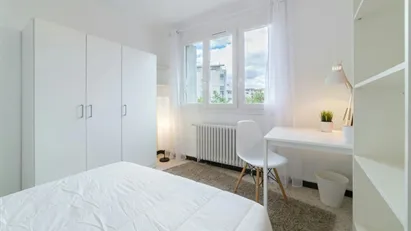 Room for rent in Montpellier, Occitanie