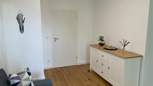 Apartments in Dusseldorf - photo 9