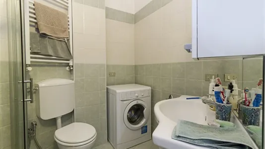 Rooms in Milano Zona 4 - Vittoria, Forlanini - photo 5