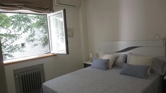 Apartments in Madrid Arganzuela - photo 8