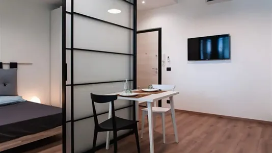 Apartments in Turin - photo 7